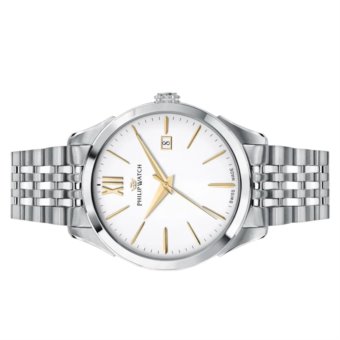 Orologio Philip watch R8253217001