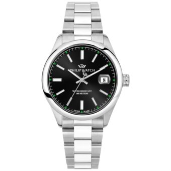 philip watch CARIBE r8253597094