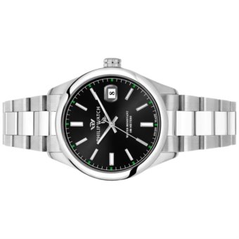 Orologio Philip watch R8253597094