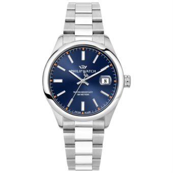 philip watch CARIBE r8253597095