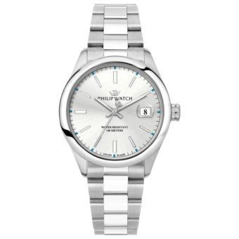 philip watch CARIBE r8253597096