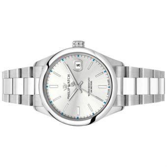Orologio Philip watch R8253597096