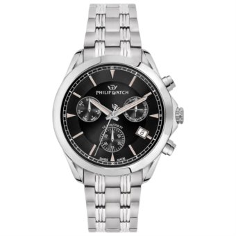 philip watch BLAZE SPORT r8273665004
