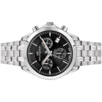 Orologio Philip watch R8273665004