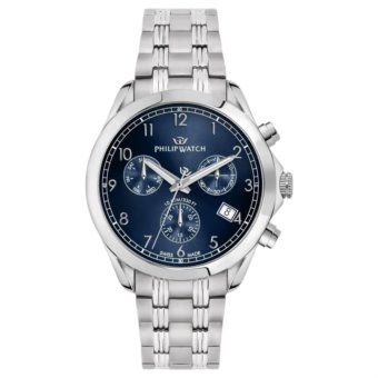 philip watch BLAZE SPORT r8273665005