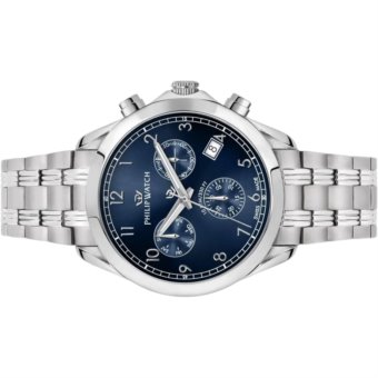 Orologio Philip watch R8273665005