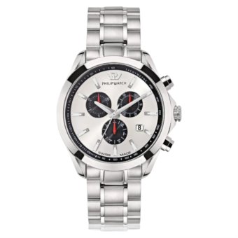 philip watch BLAZE SPORT r8273665003