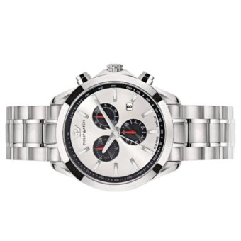 Orologio Philip watch R8273665003