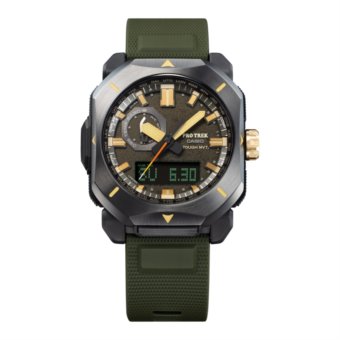 Orologio Pro trek PRW-6900Y-3ER