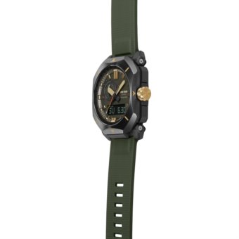 Pro trek PRW-6900Y-3ER
