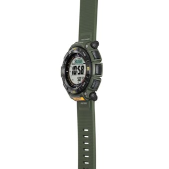 Orologio Pro trek PRG-340-3ER