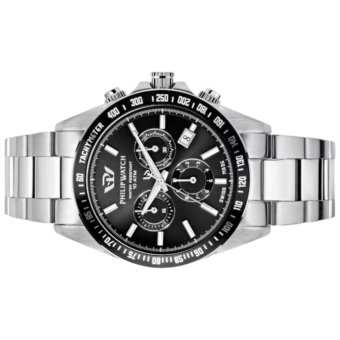 Orologio Philip watch R8273607002