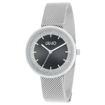 liu jo GALA tlj2160