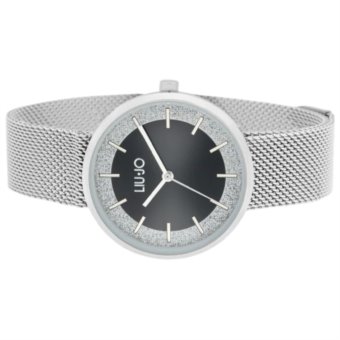 Orologio Liu jo TLJ2160