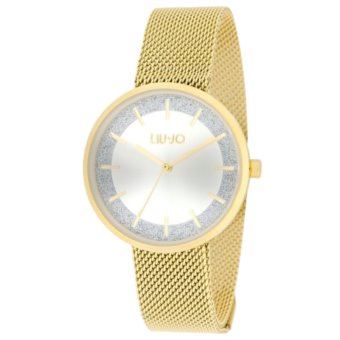 liu jo GALA tlj2162