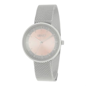 liu jo GALA tlj2161