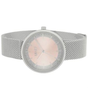 Orologio Liu jo TLJ2161