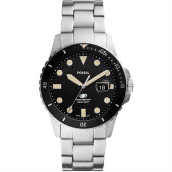 fossil FOSSIL BLUE fs5952