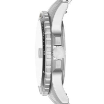 Fossil FS5952