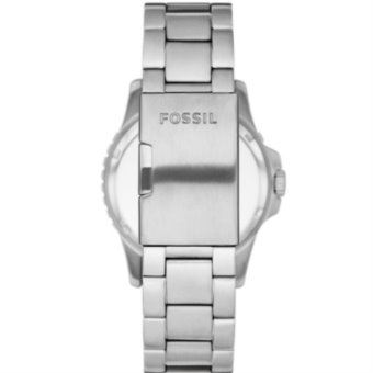 Fossil 4064092155617