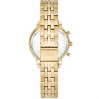 Orologio Fossil ES5219