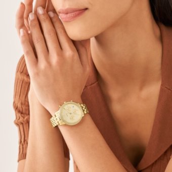 Fossil 4064092155471