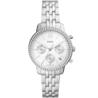 fossil NEUTRA es5217