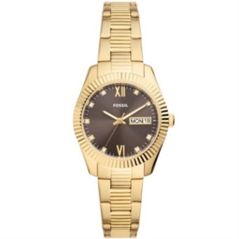 fossil SCARLETTE es5206
