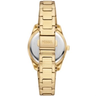 Orologio Fossil ES5206