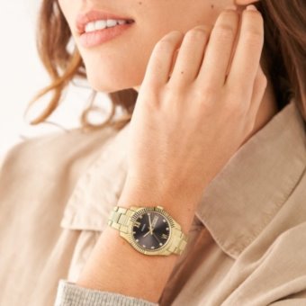 Fossil ES5206