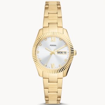 fossil SCARLETTE es5199