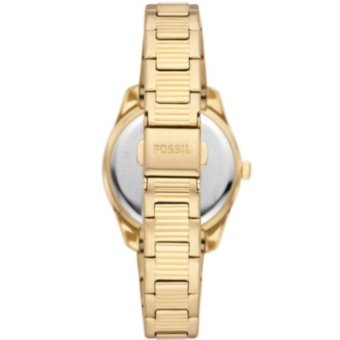 Orologio Fossil ES5199