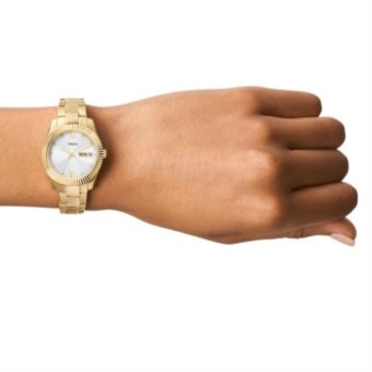 Fossil ES5199