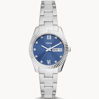 fossil SCARLETTE es5197