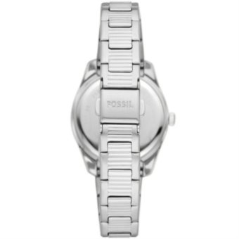 Orologio Fossil ES5197