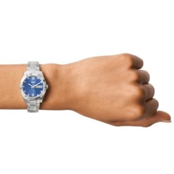 Fossil ES5197