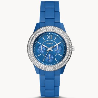 fossil STELLA es5193