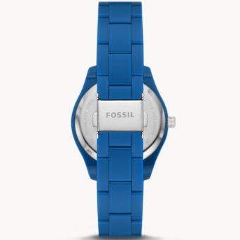 Orologio Fossil ES5193