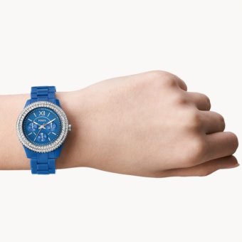 Fossil ES5193