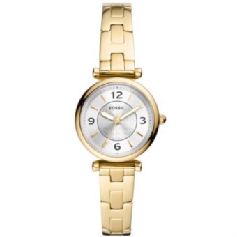 fossil CARLIE es5203
