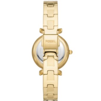 Orologio Fossil ES5203