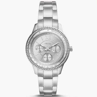 fossil STELLA SPORT es5108