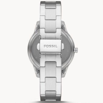 Orologio Fossil ES5108