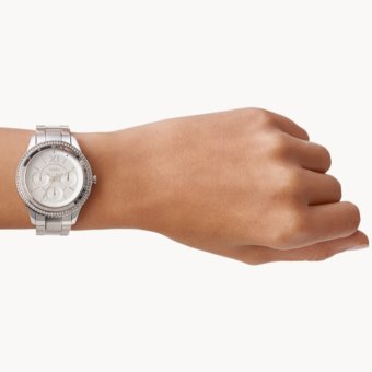 Fossil ES5108