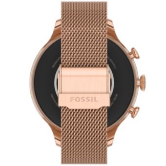 Orologio Fossil FTW6082