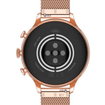 Fossil FTW6082