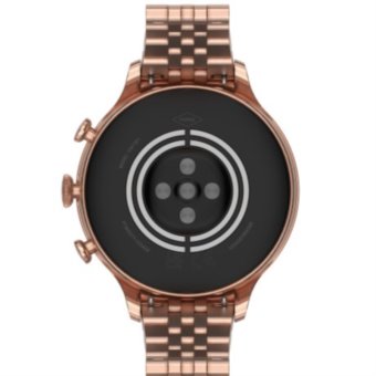 Orologio Fossil FTW6077