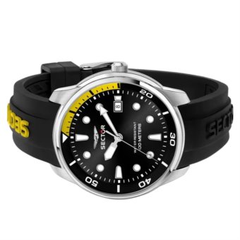 Orologio Sector R3251102023