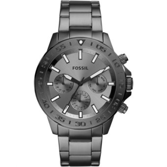 fossil BANNON bq2491