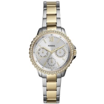 fossil IZZY es4784
